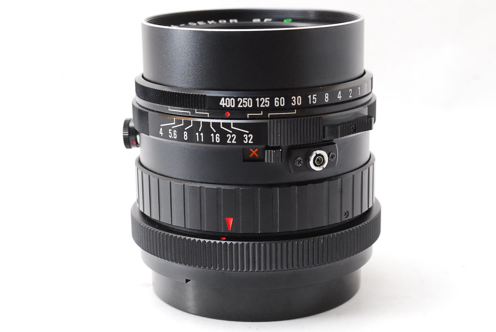 ����šۡ������ɤ��ۥޥߥ� MAMIYA-SEKOR SF C 150mm F4