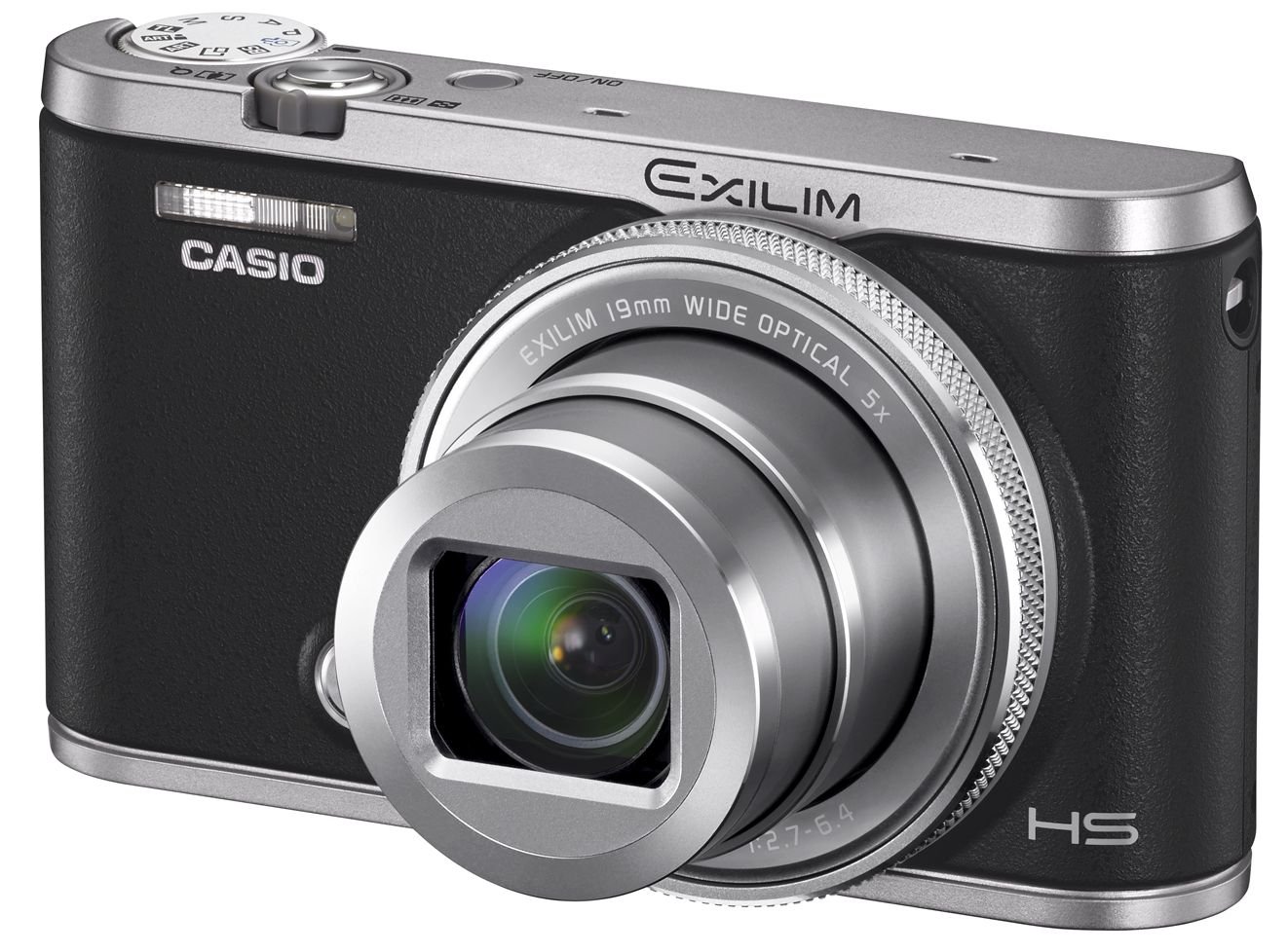 【中古】【非常に良い】CASIO デジタルカメラ EXILIM EX-ZR4000BK 超広角19mm アニメーション動画を作れる「ワイドビューフォト」 EXZR4000 ブラック