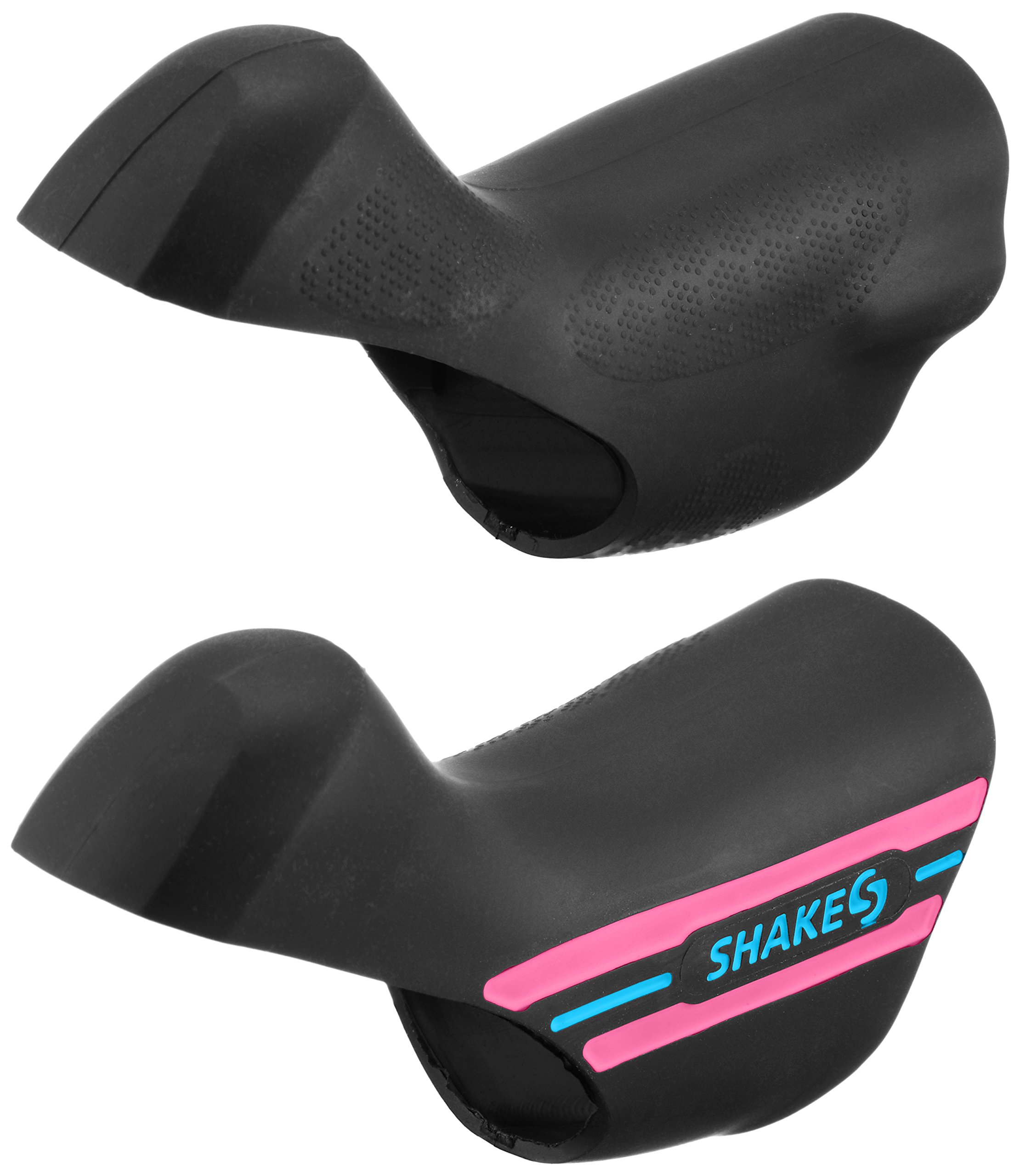 【中古】【非常に良い】アウタートップ(OuterTop) SHAKES HOOD(シェイクスフード) SH-6800H-BP12 STI ..