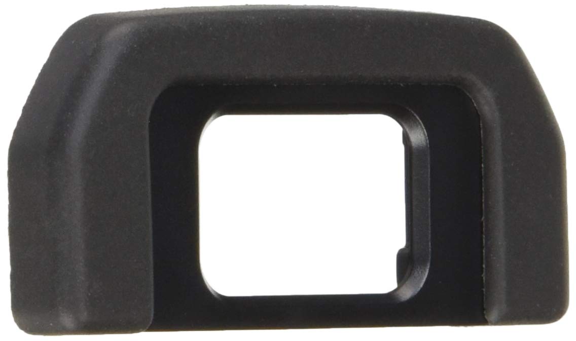 TV （Hdd） - 【中古】【非常に良い】Nikon 接眼目当て DK-28