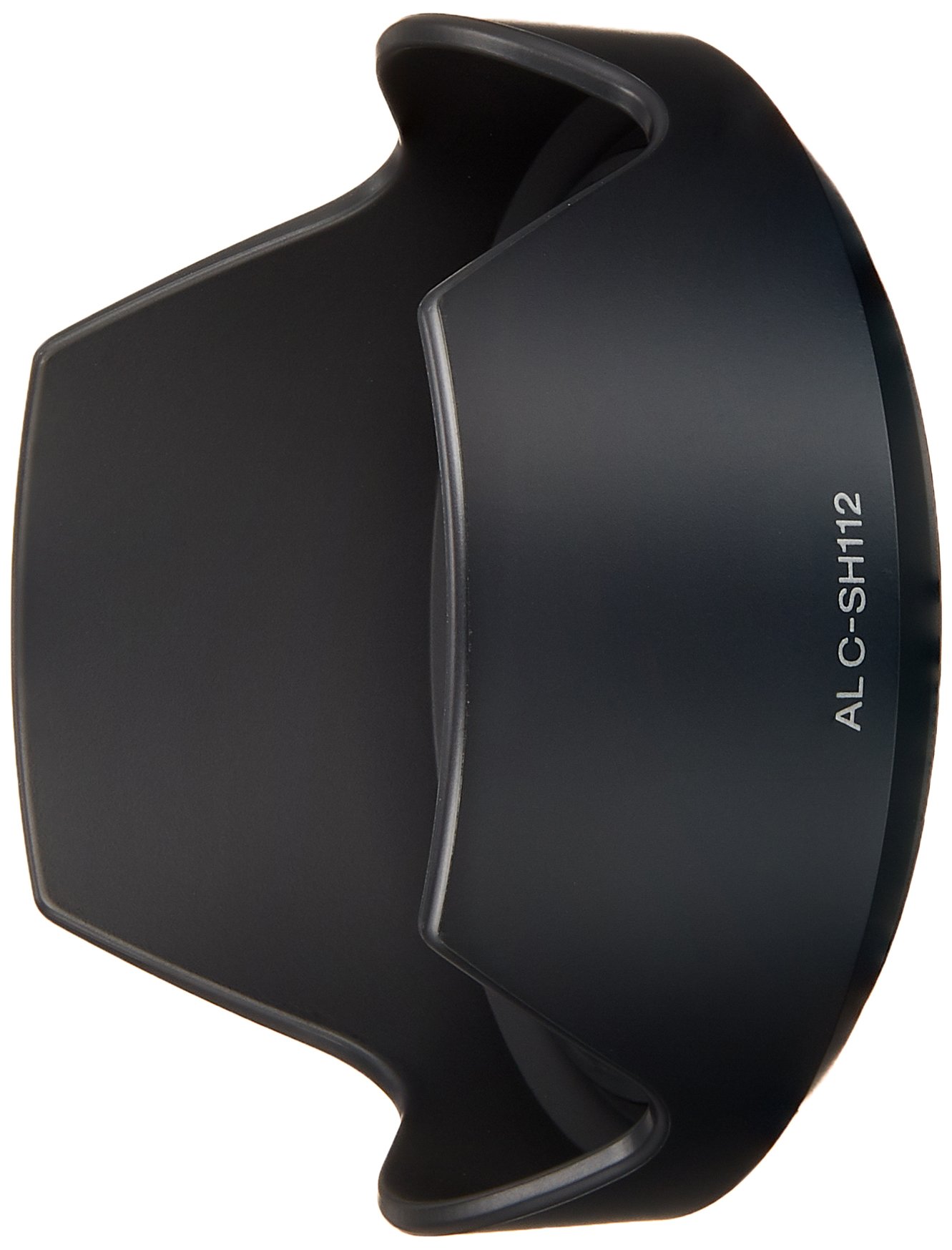 【メーカー名】ソニー(SONY)【メーカー型番】【ブランド名】ソニー(SONY)【商品説明】SONY(ソニー) ズームレンズ用フード ALC-SH112 (SEL1855用)・画像はイメージ写真ですので付属品など画像の通りではないこともございます。　付属品については商品タイトルに記載がない場合がありますので、　ご不明な場合はメッセージにてお問い合わせください。・当店ではレコード盤には商品タイトルに［レコード］と表記しております。　表記がない物はすべてCDですのでご注意ください。・当店では初期不良に限り、商品到着から7日間は返品を 受付けております。　お問い合わせ・メールにて不具合詳細をご連絡ください。・他モールとの併売品の為、完売の際はキャンセルご連絡させて頂きます。・中古品の商品タイトルに「限定」「初回」「保証」「DLコード」などの表記がありましても、　特典・付属品・帯・保証等は付いておりません。・電子辞書、コンパクトオーディオプレーヤー等のイヤホンは写真にありましても　衛生上、基本お付けしておりません。※未使用品は除く・品名に【import】【輸入】【北米】【海外】等の国内商品でないと把握できる表記商品について　国内のDVDプレイヤー、ゲーム機で稼働しない場合がございます。予めご了承の上、購入ください。・掲載と付属品が異なる場合は確認のご連絡をさせて頂きます。ご注文からお届けまで1、ご注文⇒ご注文は24時間受け付けております。2、注文確認⇒ご注文後、当店から注文確認メールを送信します。3、お届けまで3〜10営業日程度とお考えください。4、入金確認⇒前払い決済をご選択の場合、ご入金確認後、配送手配を致します。5、出荷⇒配送準備が整い次第、出荷致します。配送業者、追跡番号等の詳細をメール送信致します。6、到着⇒出荷後、1〜3日後に商品が到着します。　※離島、北海道、九州、沖縄は遅れる場合がございます。予めご了承下さい。・お電話でのお問合せは少人数で運営の為受け付けておりませんので、お問い合わせ・メールにてお願い致します。★お客様都合によるご注文後のキャンセル・返品は　お受けしておりませんのでご了承ください。