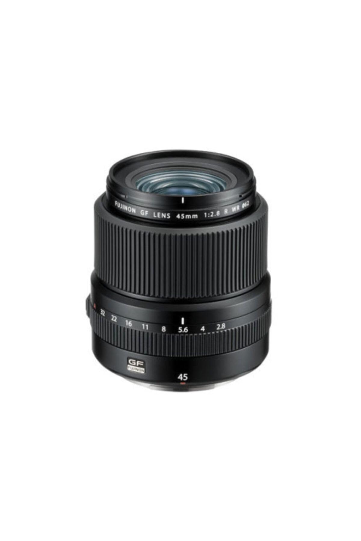【メーカー名】富士フイルム(FUJIFILM)【メーカー型番】【ブランド名】富士フイルム(FUJIFILM)【商品説明】富士フイルム(FUJIFILM) フジノン GFレンズ GF45MMF2.8 R WR 単焦点 富士フイルム G・画像はイメージ写真ですので付属品など画像の通りではないこともございます。　付属品については商品タイトルに記載がない場合がありますので、　ご不明な場合はメッセージにてお問い合わせください。・当店ではレコード盤には商品タイトルに［レコード］と表記しております。　表記がない物はすべてCDですのでご注意ください。・当店では初期不良に限り、商品到着から7日間は返品を 受付けております。　お問い合わせ・メールにて不具合詳細をご連絡ください。・他モールとの併売品の為、完売の際はキャンセルご連絡させて頂きます。・中古品の商品タイトルに「限定」「初回」「保証」「DLコード」などの表記がありましても、　特典・付属品・帯・保証等は付いておりません。・電子辞書、コンパクトオーディオプレーヤー等のイヤホンは写真にありましても　衛生上、基本お付けしておりません。※未使用品は除く・品名に【import】【輸入】【北米】【海外】等の国内商品でないと把握できる表記商品について　国内のDVDプレイヤー、ゲーム機で稼働しない場合がございます。予めご了承の上、購入ください。・掲載と付属品が異なる場合は確認のご連絡をさせて頂きます。ご注文からお届けまで1、ご注文⇒ご注文は24時間受け付けております。2、注文確認⇒ご注文後、当店から注文確認メールを送信します。3、お届けまで3〜10営業日程度とお考えください。4、入金確認⇒前払い決済をご選択の場合、ご入金確認後、配送手配を致します。5、出荷⇒配送準備が整い次第、出荷致します。配送業者、追跡番号等の詳細をメール送信致します。6、到着⇒出荷後、1〜3日後に商品が到着します。　※離島、北海道、九州、沖縄は遅れる場合がございます。予めご了承下さい。・お電話でのお問合せは少人数で運営の為受け付けておりませんので、お問い合わせ・メールにてお願い致します。★お客様都合によるご注文後のキャンセル・返品は　お受けしておりませんのでご了承ください。