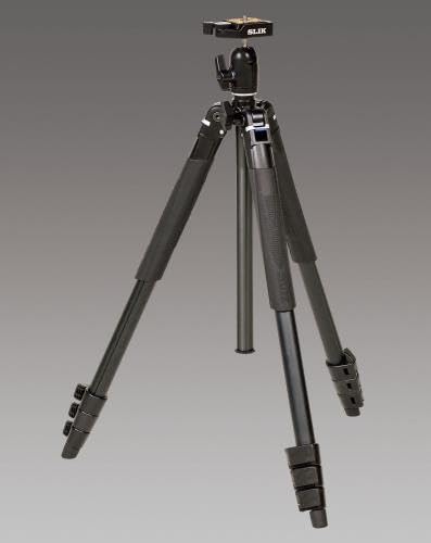 【メーカー名】エスコ(Esco)【メーカー型番】【ブランド名】エスコ(Esco)【商品説明】417-1543mm カメラ用三脚・画像はイメージ写真ですので付属品など画像の通りではないこともございます。　付属品については商品タイトルに記載がない場合がありますので、　ご不明な場合はメッセージにてお問い合わせください。・当店ではレコード盤には商品タイトルに［レコード］と表記しております。　表記がない物はすべてCDですのでご注意ください。・当店では初期不良に限り、商品到着から7日間は返品を 受付けております。　お問い合わせ・メールにて不具合詳細をご連絡ください。・他モールとの併売品の為、完売の際はキャンセルご連絡させて頂きます。・中古品の商品タイトルに「限定」「初回」「保証」「DLコード」などの表記がありましても、　特典・付属品・帯・保証等は付いておりません。・電子辞書、コンパクトオーディオプレーヤー等のイヤホンは写真にありましても　衛生上、基本お付けしておりません。※未使用品は除く・品名に【import】【輸入】【北米】【海外】等の国内商品でないと把握できる表記商品について　国内のDVDプレイヤー、ゲーム機で稼働しない場合がございます。予めご了承の上、購入ください。・掲載と付属品が異なる場合は確認のご連絡をさせて頂きます。ご注文からお届けまで1、ご注文⇒ご注文は24時間受け付けております。2、注文確認⇒ご注文後、当店から注文確認メールを送信します。3、お届けまで3〜10営業日程度とお考えください。4、入金確認⇒前払い決済をご選択の場合、ご入金確認後、配送手配を致します。5、出荷⇒配送準備が整い次第、出荷致します。配送業者、追跡番号等の詳細をメール送信致します。6、到着⇒出荷後、1〜3日後に商品が到着します。　※離島、北海道、九州、沖縄は遅れる場合がございます。予めご了承下さい。・お電話でのお問合せは少人数で運営の為受け付けておりませんので、お問い合わせ・メールにてお願い致します。★お客様都合によるご注文後のキャンセル・返品は　お受けしておりませんのでご了承ください。