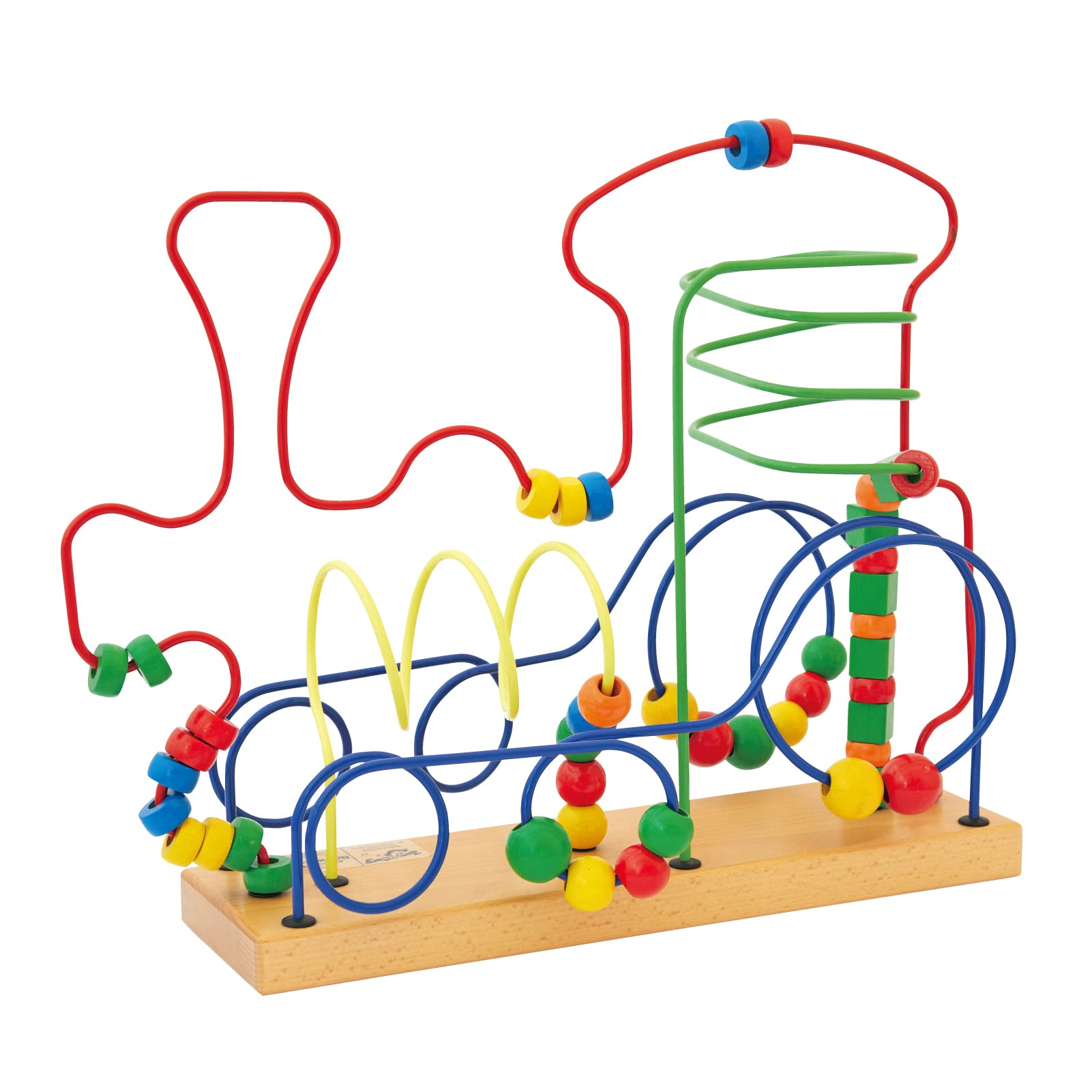 ޡåȥץ饹㤨֡šۡɤۥܡͥ 祤ȡ (JoyToy 롼ԥ  2к JT3200פβǤʤ9,118ߤˤʤޤ