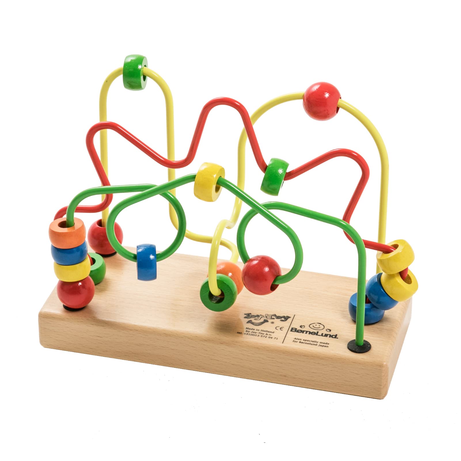 ޡåȥץ饹㤨֡šۡɤۥܡͥ 祤ȡ (JoyToy 롼ԥ եˡ 1к JT1420 ե꡼פβǤʤ7,480ߤˤʤޤ