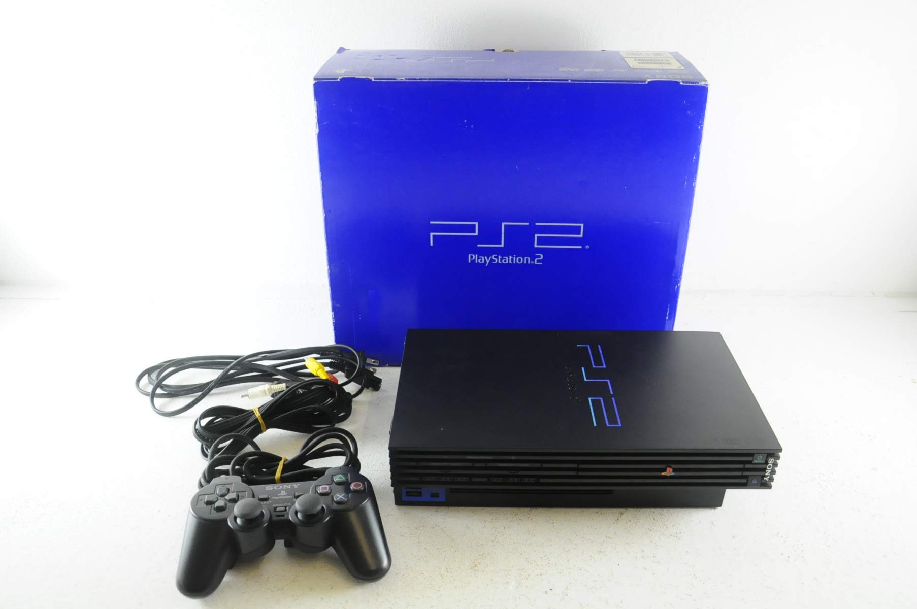楽天市場】ps2 付属品の通販
