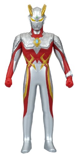 【中古】【非常に良い】ウルトラヒーローシリーズEX ウルトラマンゼロ ストロングコロナゼロ