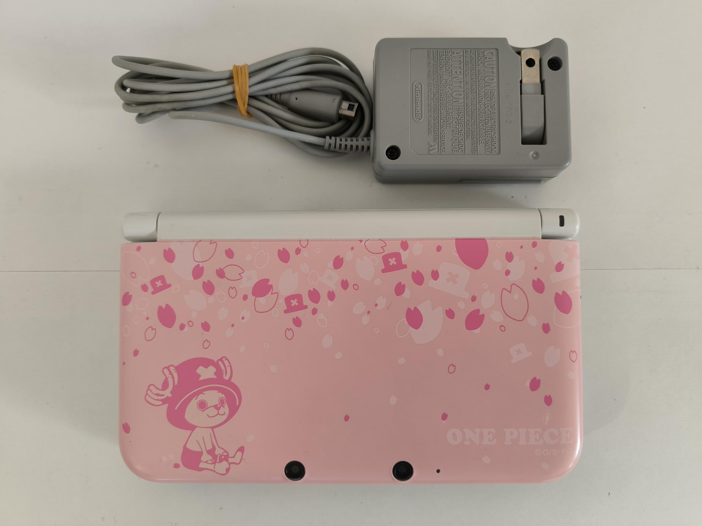 šۡɤۥԡ ߥƥåɥR ɥ٥㡼ѥå åѡԥver (ŵ:ꥳ塼ɲåȤ...