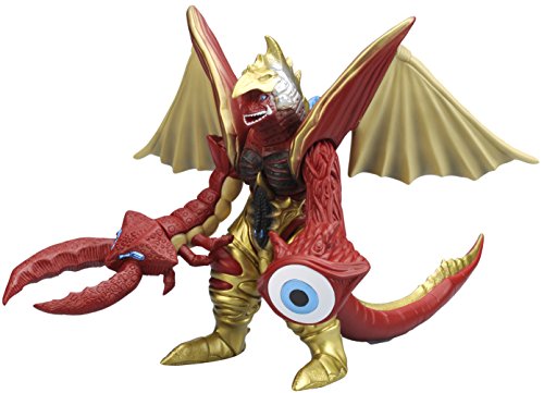 楽天市場】ウルトラ怪獣dx ファイブキングの通販