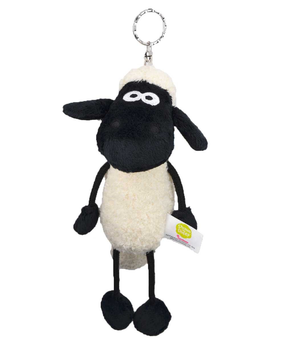 【中古】【非常に良い】NICI(ニキ) STS ショーン コインポーチ