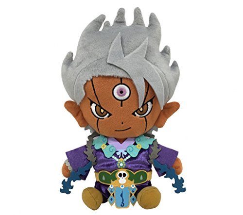 妖怪ウォッチ エンマ大王 ぬいぐるみ マスコット クリーナー 覚醒エンマ セット 楽天市場】エンマ大王 妖怪ウォッチ（おもちゃ）の通販