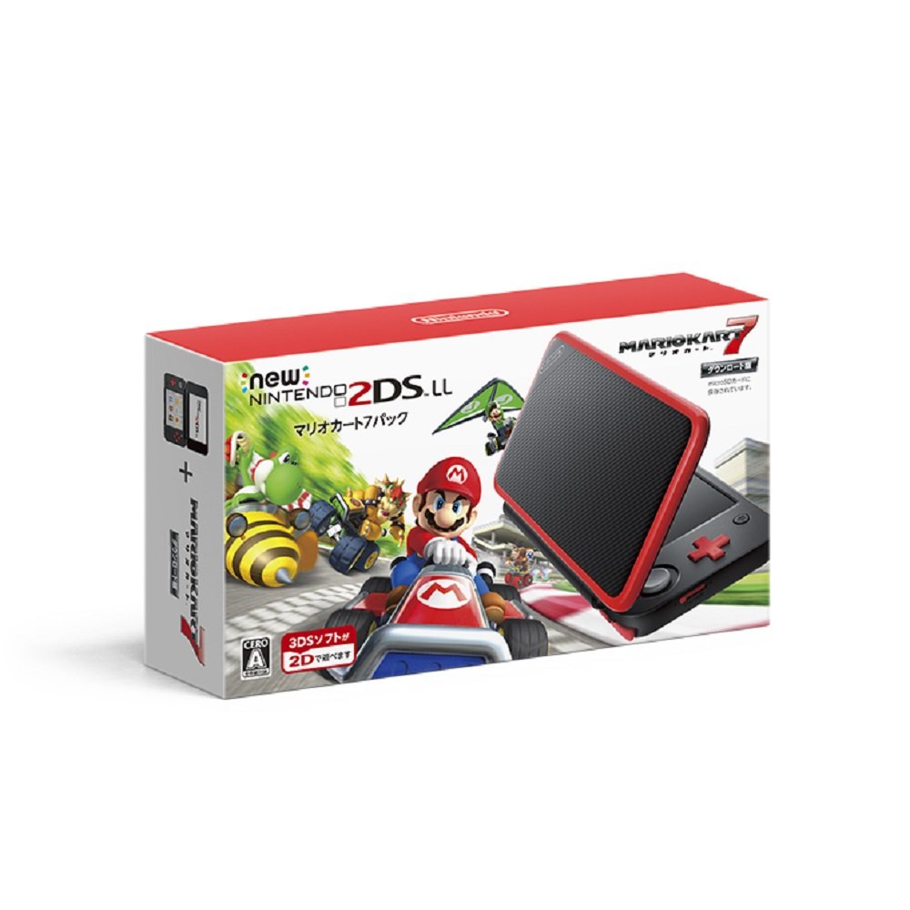 楽天市場】マリオ dsllの通販