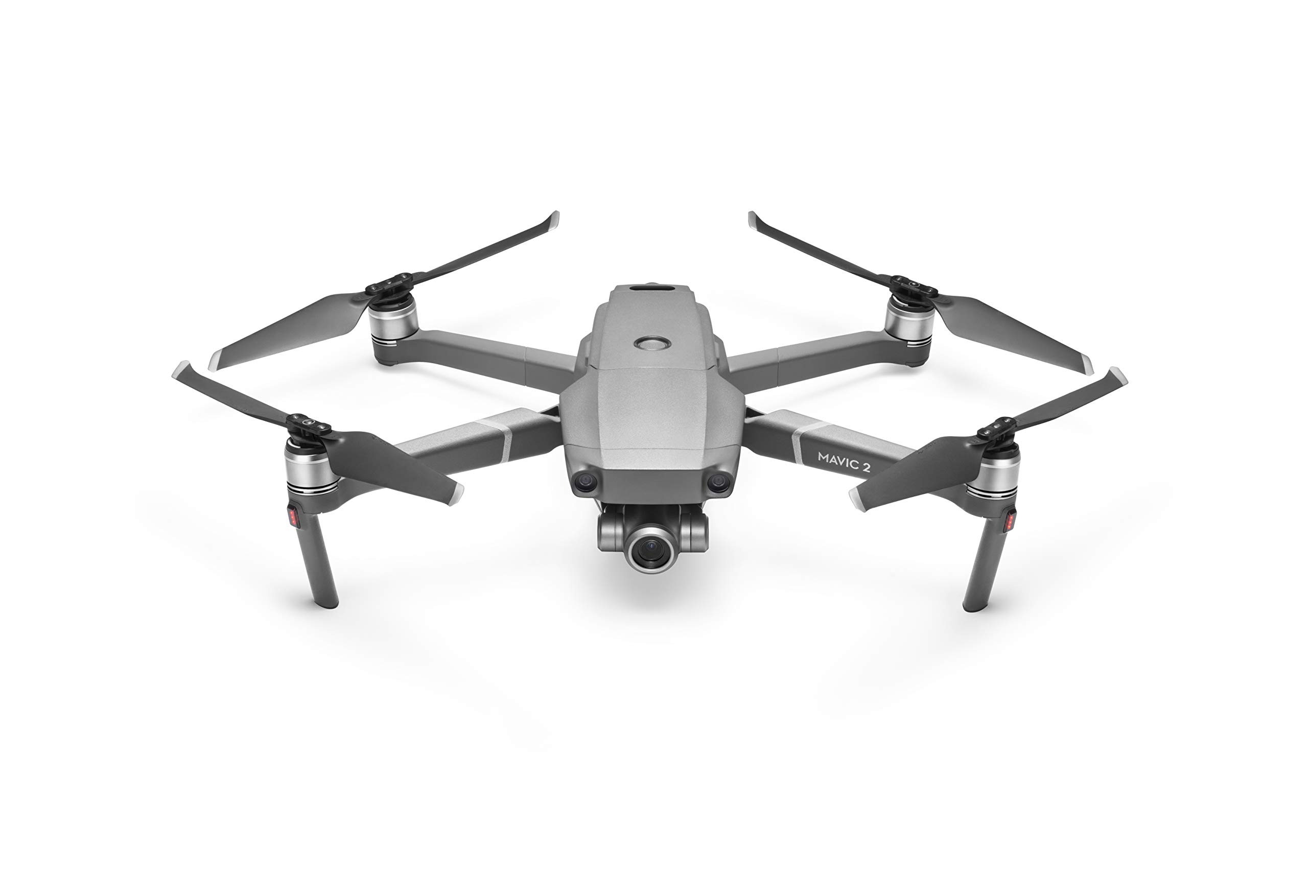 ����šۡ������ɤ���DJI Mavic 2 Zoom CP.MA.00000026.01