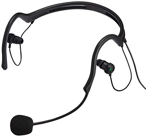 【中古】【非常に良い】Razer Ifrit and USB Audio Enhancer Bundle ヘッドセット ネックバンド型 ストリーマー向け 【日本保証品】 RZ82-02300100-B3M1