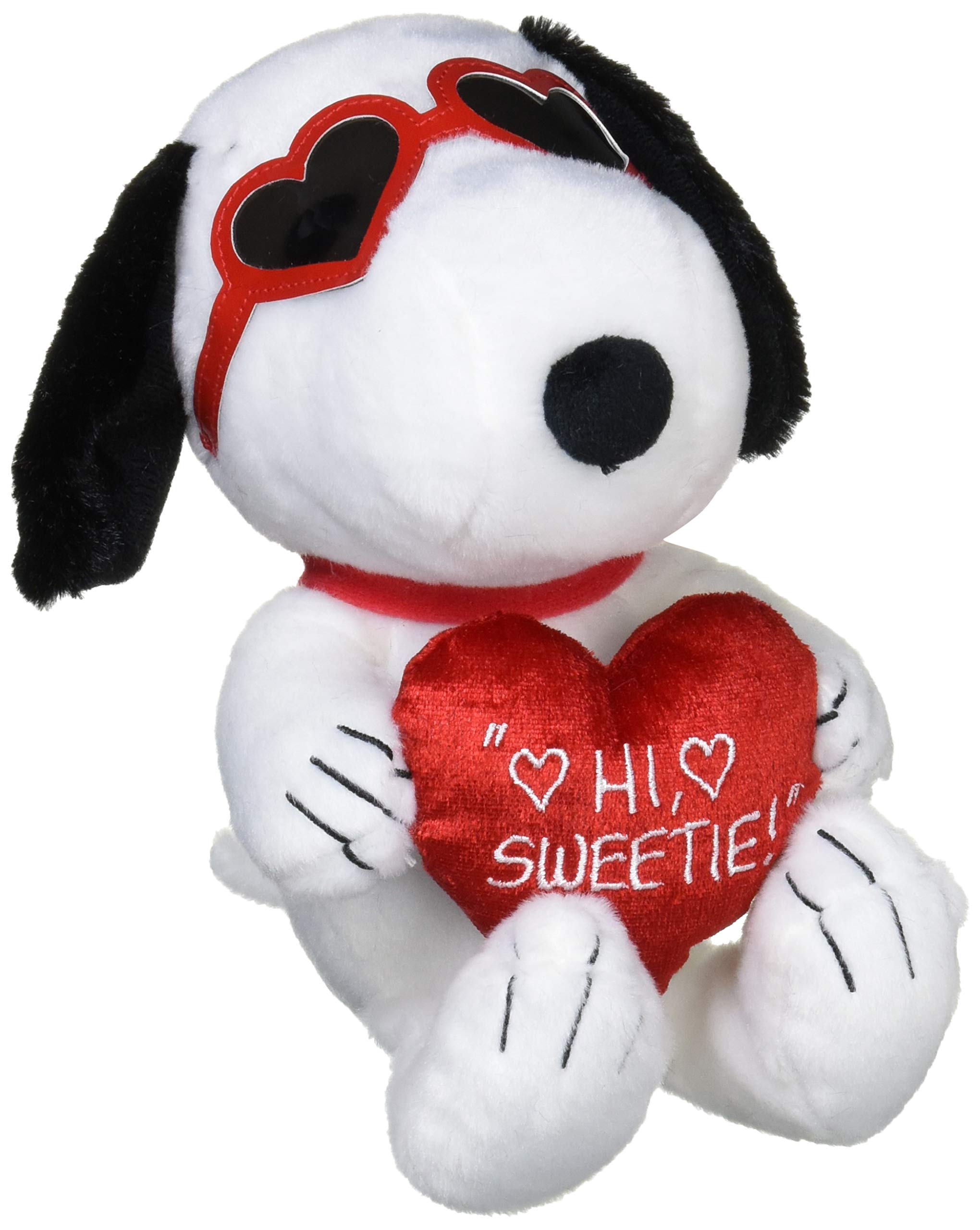 中古ぬいぐるみ