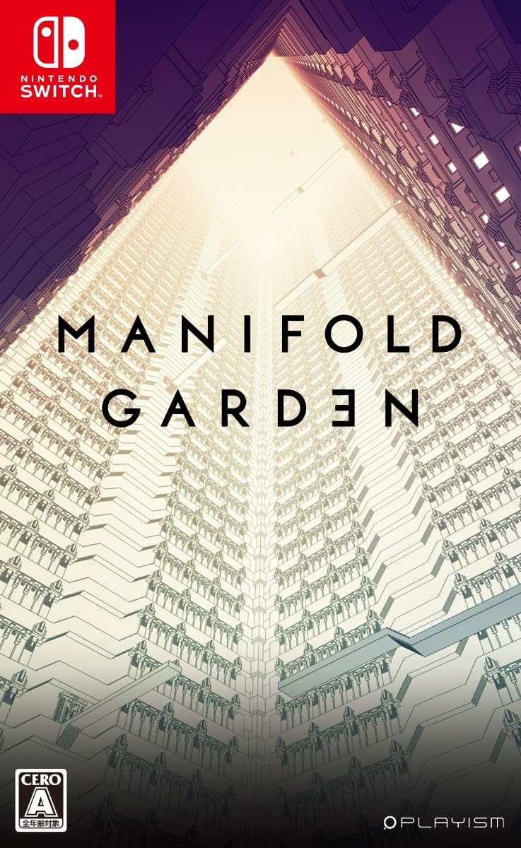 ޡåȥץ饹㤨֡šۡɤۥޥ˥ե ǥ - SwitchפβǤʤ7,974ߤˤʤޤ