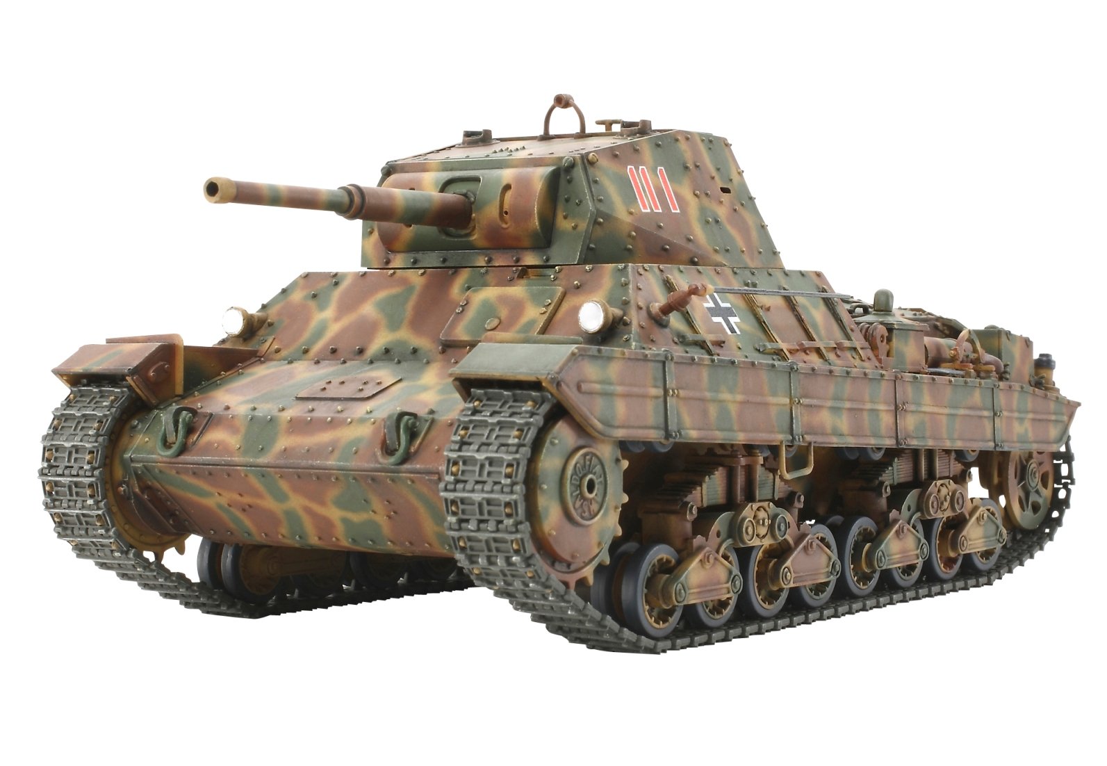 【メーカー名】タミヤ(TAMIYA)【メーカー型番】【ブランド名】タミヤ(TAMIYA)【商品説明】タミヤ スケール限定シリーズ 1/35 イタリア 重戦車 P40 89792・画像はイメージ写真ですので付属品など画像の通りではないこともございます。　付属品については商品タイトルに記載がない場合がありますので、　ご不明な場合はメッセージにてお問い合わせください。・当店ではレコード盤には商品タイトルに［レコード］と表記しております。　表記がない物はすべてCDですのでご注意ください。・当店では初期不良に限り、商品到着から7日間は返品を 受付けております。　お問い合わせ・メールにて不具合詳細をご連絡ください。・他モールとの併売品の為、完売の際はキャンセルご連絡させて頂きます。・中古品の商品タイトルに「限定」「初回」「保証」「DLコード」などの表記がありましても、　特典・付属品・帯・保証等は付いておりません。・電子辞書、コンパクトオーディオプレーヤー等のイヤホンは写真にありましても　衛生上、基本お付けしておりません。※未使用品は除く・品名に【import】【輸入】【北米】【海外】等の国内商品でないと把握できる表記商品について　国内のDVDプレイヤー、ゲーム機で稼働しない場合がございます。予めご了承の上、購入ください。・掲載と付属品が異なる場合は確認のご連絡をさせて頂きます。ご注文からお届けまで1、ご注文⇒ご注文は24時間受け付けております。2、注文確認⇒ご注文後、当店から注文確認メールを送信します。3、お届けまで3〜10営業日程度とお考えください。4、入金確認⇒前払い決済をご選択の場合、ご入金確認後、配送手配を致します。5、出荷⇒配送準備が整い次第、出荷致します。配送業者、追跡番号等の詳細をメール送信致します。6、到着⇒出荷後、1〜3日後に商品が到着します。　※離島、北海道、九州、沖縄は遅れる場合がございます。予めご了承下さい。・お電話でのお問合せは少人数で運営の為受け付けておりませんので、お問い合わせ・メールにてお願い致します。★お客様都合によるご注文後のキャンセル・返品は　お受けしておりませんのでご了承ください。