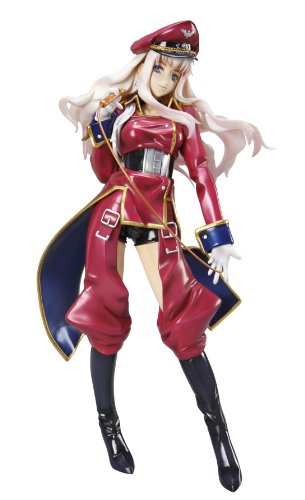 【中古】【非常に良い】エクセレントモデル マクロスF