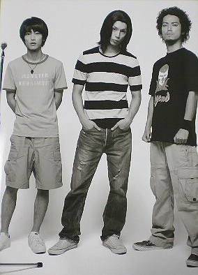 【中古】【非常に良い】【映画パンフ】BECK 堤幸彦 水嶋ヒロ 佐藤健 桐谷健太 向井理