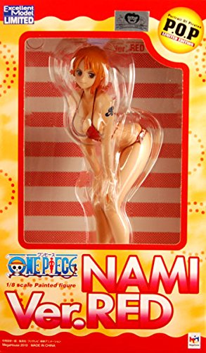 šۡɤۥȥǥLIMITED Portrait.Of.PiratesԡLIMITED EDITIONʥVer.RED