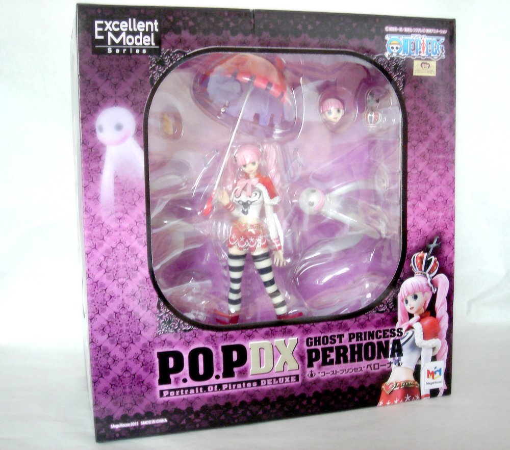 šۡɤPortrait.Of.Pirates ԡ꡼ NEO-DX ȥץ󥻥 ڥ