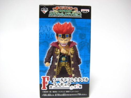 šۡɤۥ桼ץƥ󡦥å ֤F ԡ ɥ쥯֥ե奢 7 Хץ쥹 ̤ 