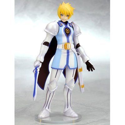 【中古】【非常に良い】ワンコイングランデ テイルズ オブ ヴェスペリア ～信念の章～ フレン・シーフォ 単品