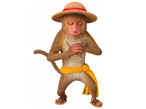 šۡɤۺ־Źꡪԡ ե奢ZERO Artist Special 󥭡DեasԾS