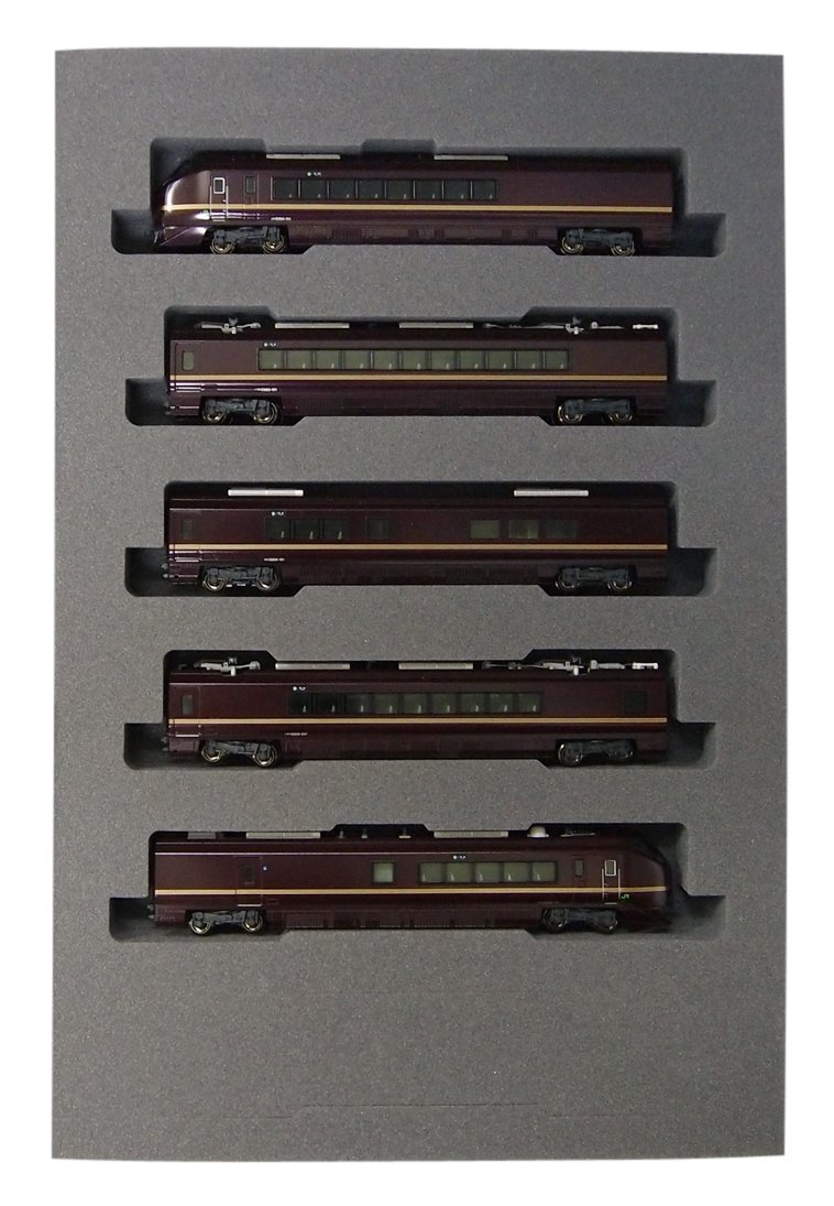 b0096fjsgm.jpg