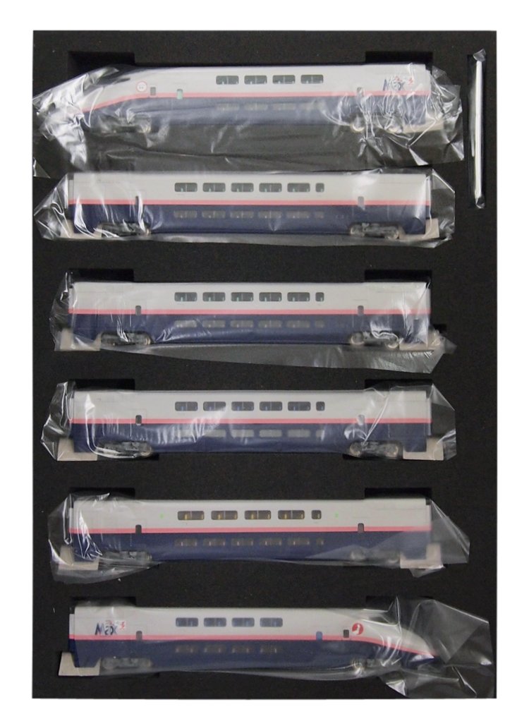 ����šۡ������ɤ���TOMIX N������ 98903 ���� E1�� (�� ����ΤҤ�����) ���å�