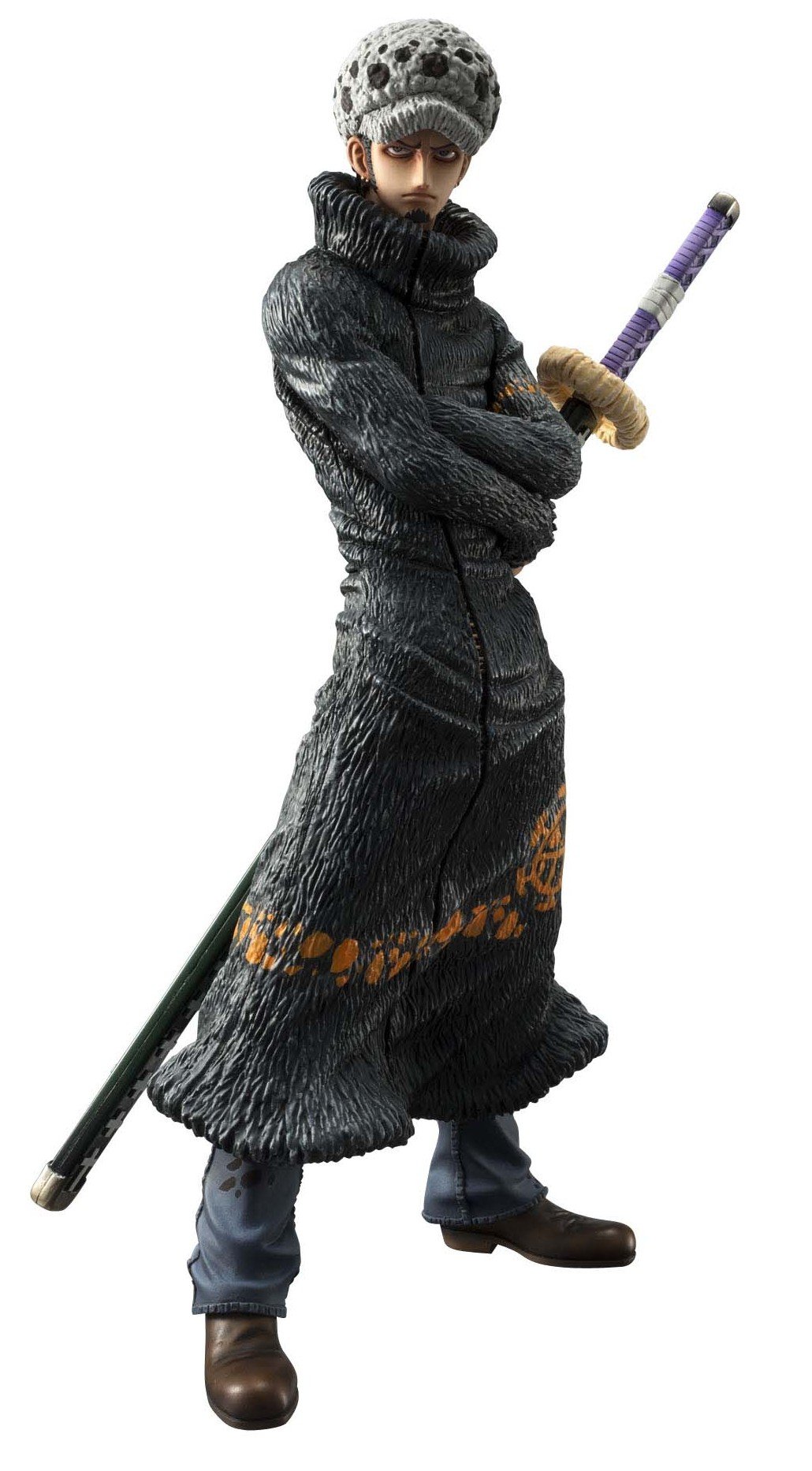 šۡɤPortrait.Of.Pirates ԡ꡼ Sailing Again ȥե륬