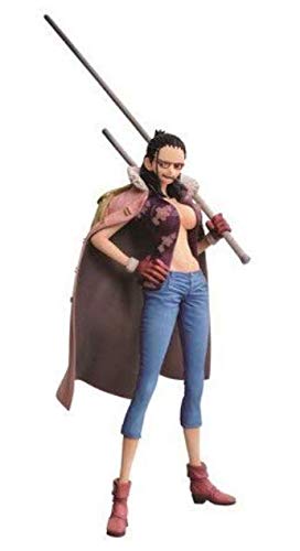 šۡɤ۰֤ ԡ~ѥ󥯥ϥ~ 饹ȥ ե奢 ⡼ver. [ñ]