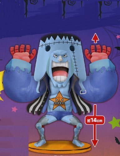 šۡɤۥԡ MEGAɥ쥯֥ե奢vol.2 ե󥭡