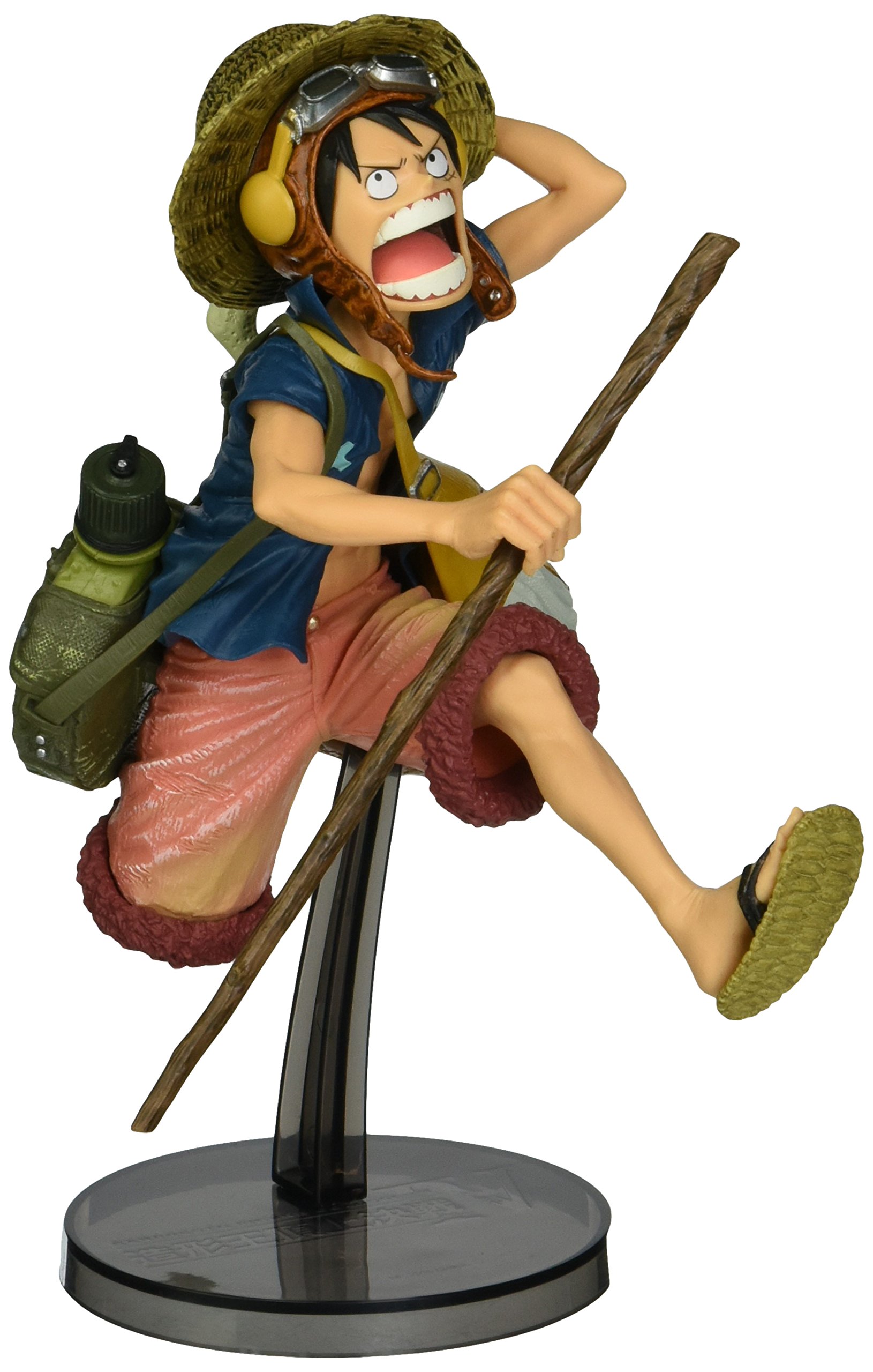 šۡɤۥԡ SCultures BIG ¤ĺ4 vol.1 IV 󥭡Dե ȥ󥰥ver. ONE PI...