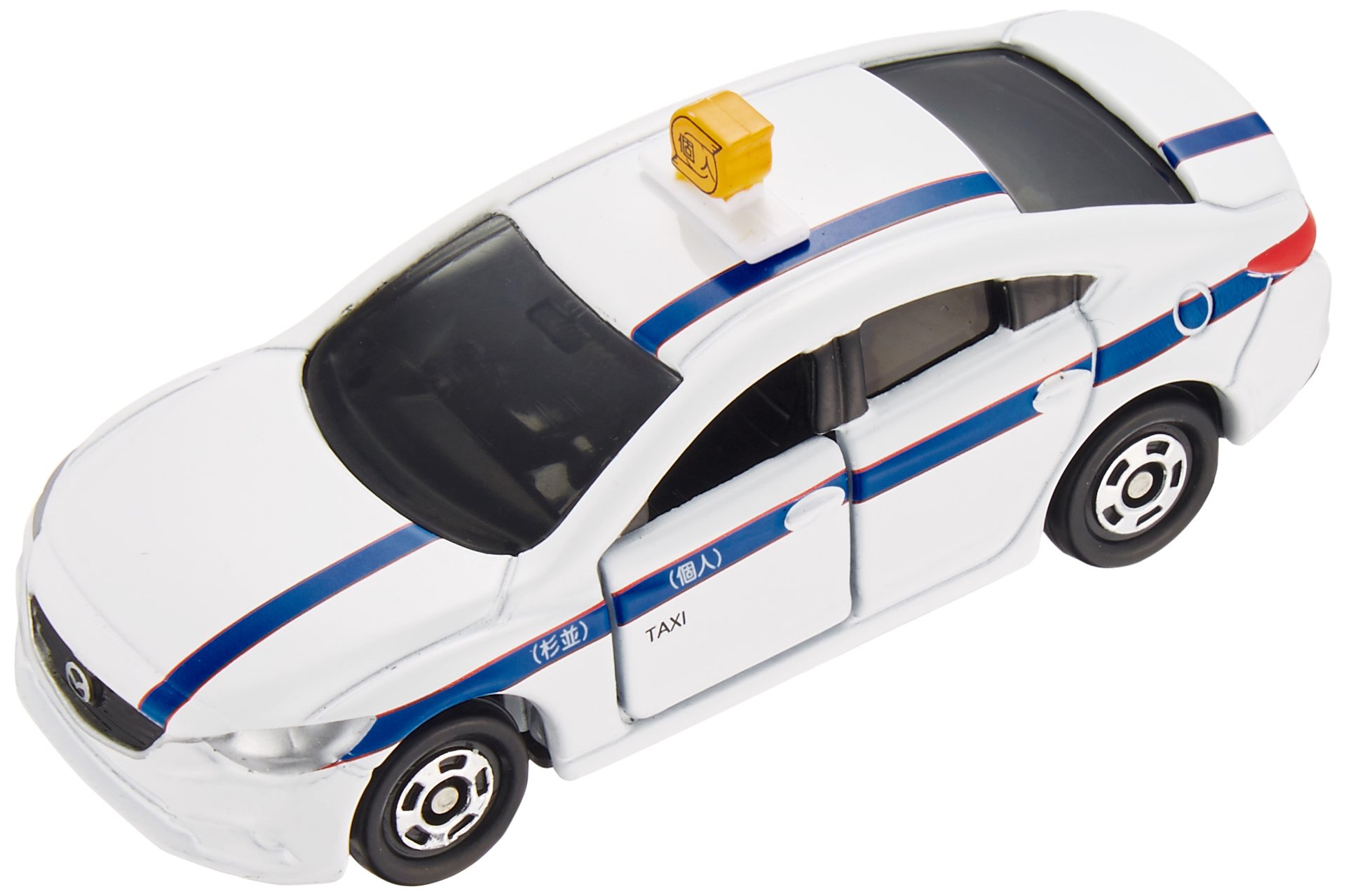 【メーカー名】タカラトミー(TAKARA TOMY)【メーカー型番】【ブランド名】TOMY【商品説明】トミカ No.62 マツダ アテンザ 個人タクシー(箱)・画像はイメージ写真ですので付属品など画像の通りではないこともございます。　付属品については商品タイトルに記載がない場合がありますので、　ご不明な場合はメッセージにてお問い合わせください。・当店ではレコード盤には商品タイトルに［レコード］と表記しております。　表記がない物はすべてCDですのでご注意ください。・当店では初期不良に限り、商品到着から7日間は返品を 受付けております。　お問い合わせ・メールにて不具合詳細をご連絡ください。・他モールとの併売品の為、完売の際はキャンセルご連絡させて頂きます。・中古品の商品タイトルに「限定」「初回」「保証」「DLコード」などの表記がありましても、　特典・付属品・帯・保証等は付いておりません。・電子辞書、コンパクトオーディオプレーヤー等のイヤホンは写真にありましても　衛生上、基本お付けしておりません。※未使用品は除く・品名に【import】【輸入】【北米】【海外】等の国内商品でないと把握できる表記商品について　国内のDVDプレイヤー、ゲーム機で稼働しない場合がございます。予めご了承の上、購入ください。・掲載と付属品が異なる場合は確認のご連絡をさせて頂きます。ご注文からお届けまで1、ご注文⇒ご注文は24時間受け付けております。2、注文確認⇒ご注文後、当店から注文確認メールを送信します。3、お届けまで3〜10営業日程度とお考えください。4、入金確認⇒前払い決済をご選択の場合、ご入金確認後、配送手配を致します。5、出荷⇒配送準備が整い次第、出荷致します。配送業者、追跡番号等の詳細をメール送信致します。6、到着⇒出荷後、1〜3日後に商品が到着します。　※離島、北海道、九州、沖縄は遅れる場合がございます。予めご了承下さい。・お電話でのお問合せは少人数で運営の為受け付けておりませんので、お問い合わせ・メールにてお願い致します。★お客様都合によるご注文後のキャンセル・返品は　お受けしておりませんのでご了承ください。