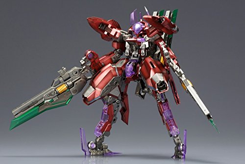【中古】【非常に良い】フレームアームズ NSG-X3 フレズヴェルク=ルフス コトブキヤ限定品