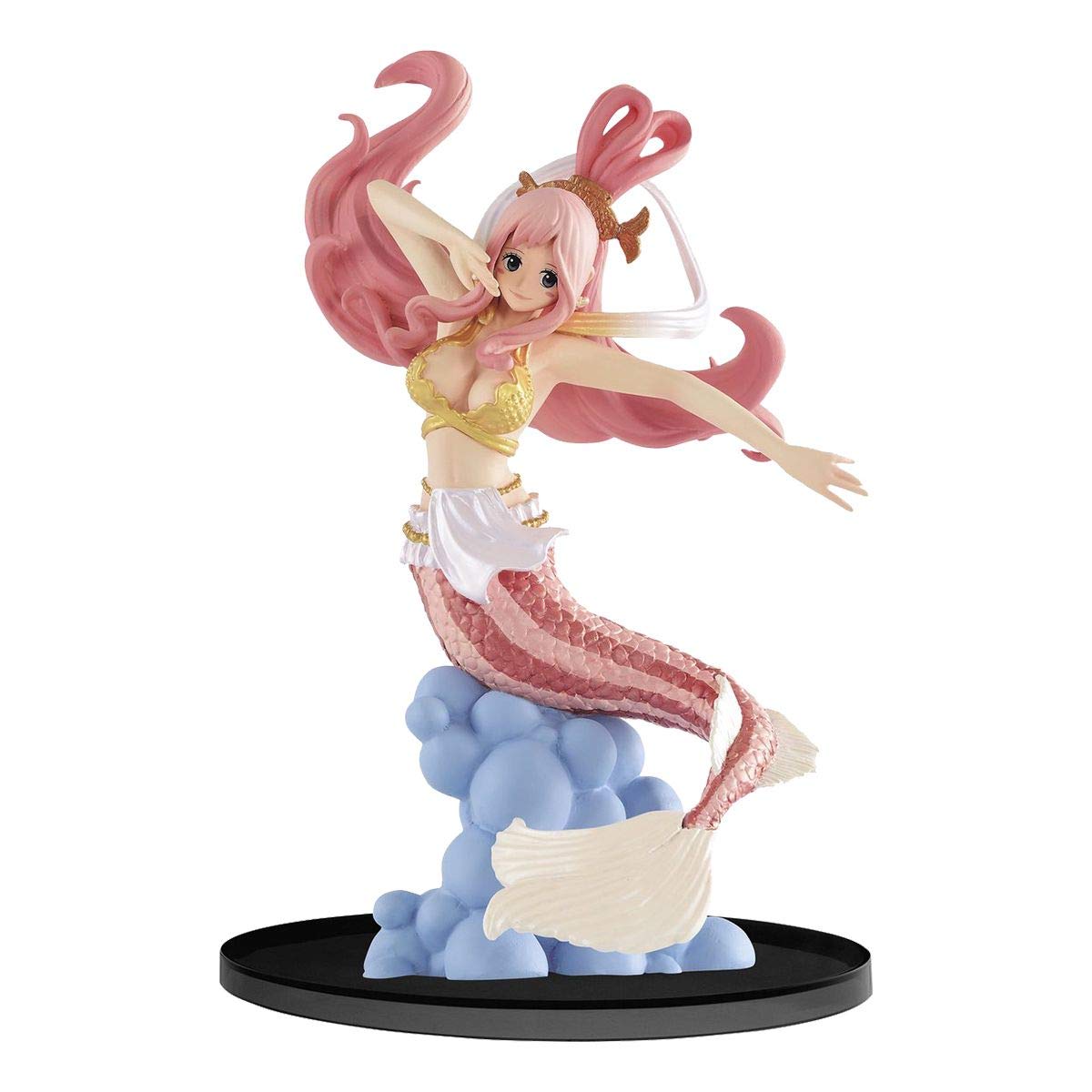 šۡɤۥХץ쥹 ԡ BANPRESTO WORLD FIGURE COLOSSEUM ¤ĺ vol.5 ۤ ̾參...