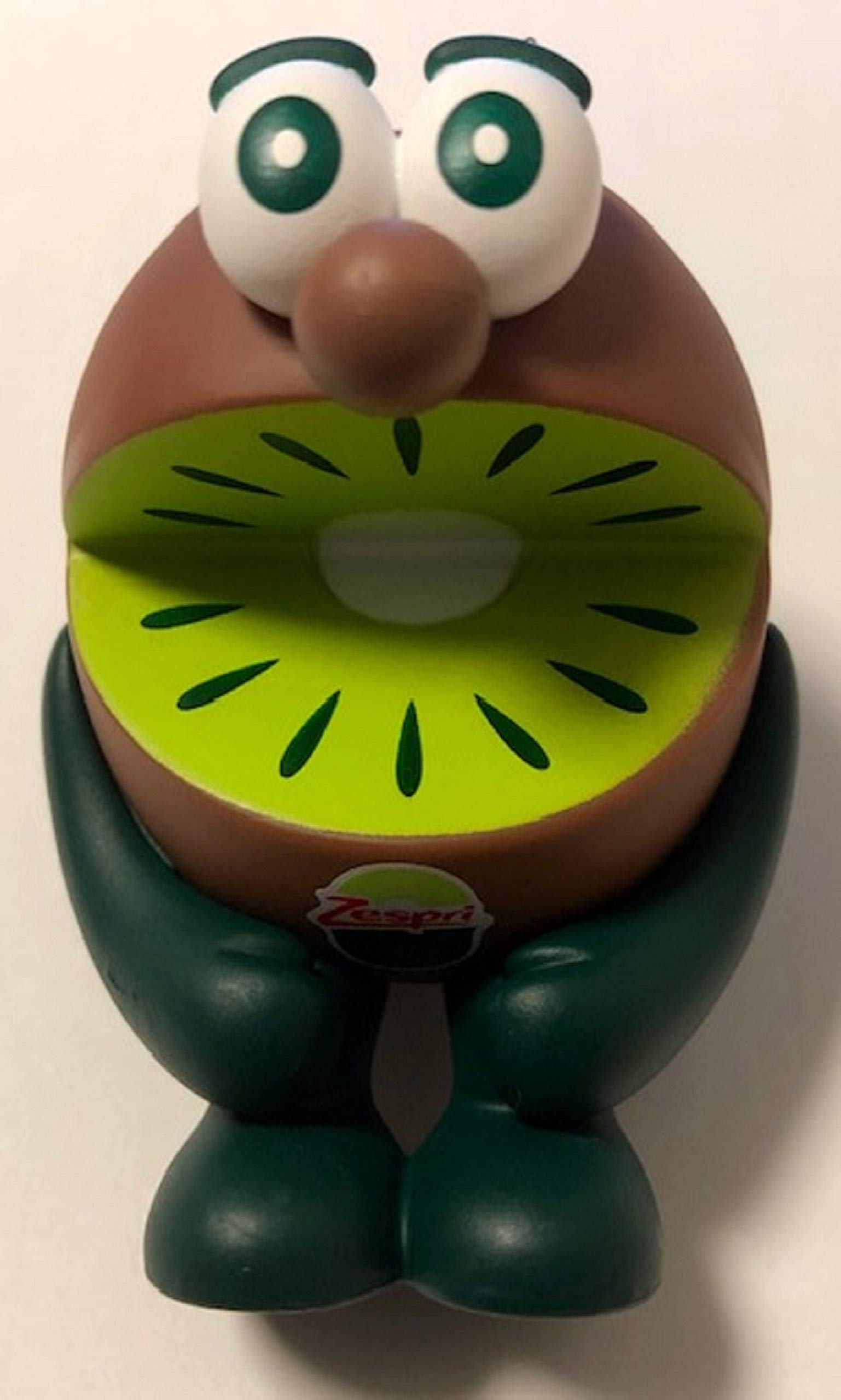 ޡåȥץ饹㤨֡šۡɤۥץ ֥饶ե奢פβǤʤ7,473ߤˤʤޤ