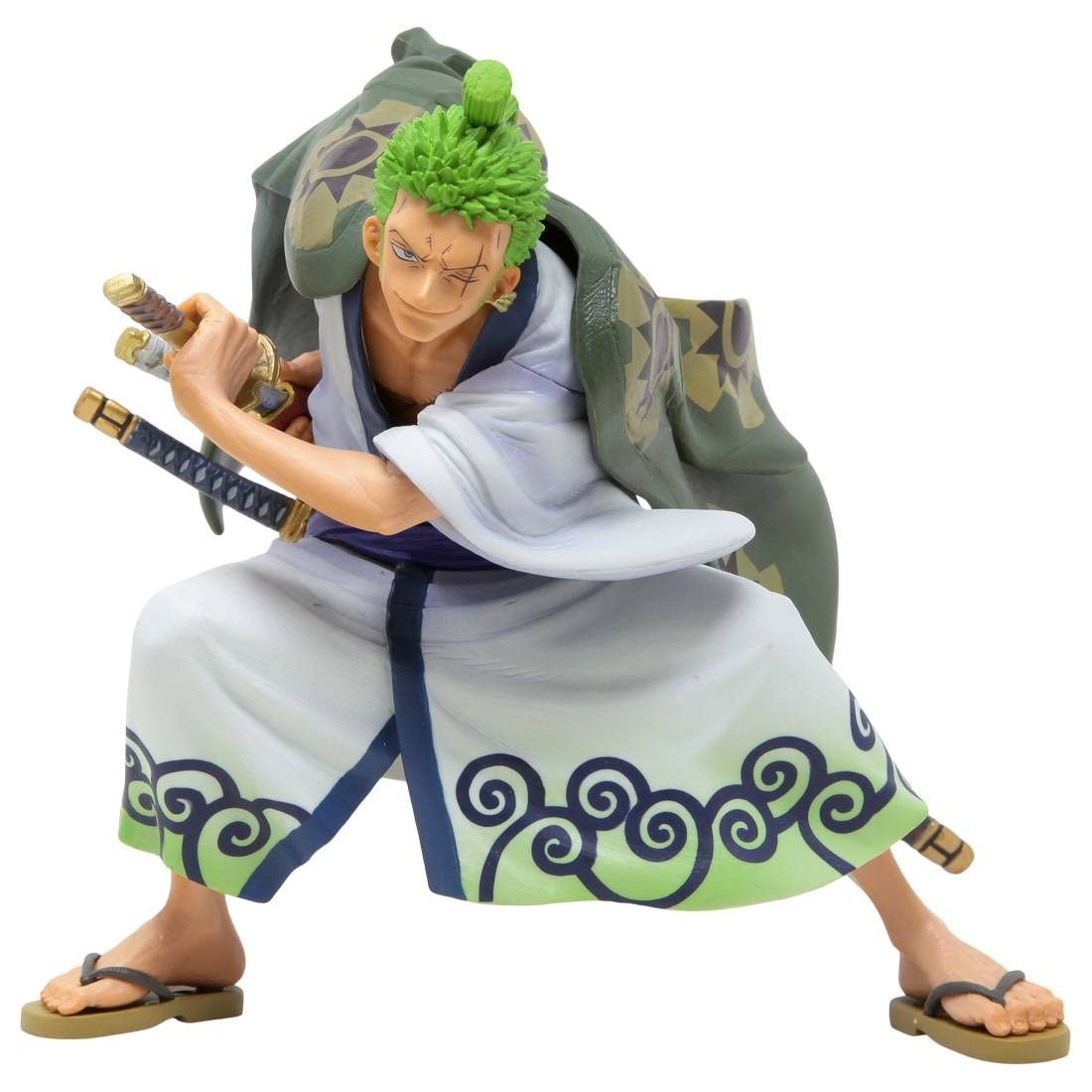 šۡɤۥХץ쥹 ԡ KING OF ARTIST THE RORONOA ZORO ι Υ