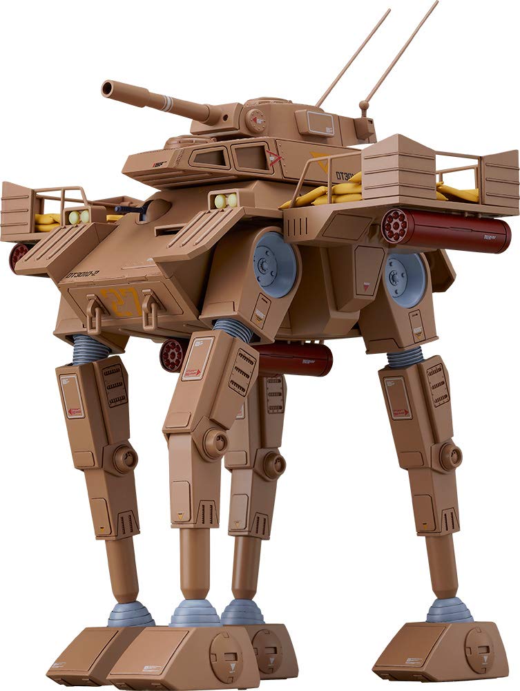 【中古】【非常に良い】Max Factory COM