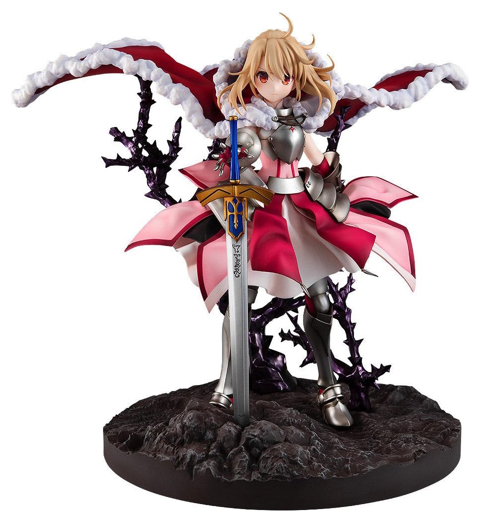 【中古】【非常に良い】KADOKAWA KDcolle 劇場版「Fate/kaleid liner プリズマ☆イリヤ Licht 名前の無い少女」 イリヤスフィール フォン アインツベルン セイバーアルトリアVer. 1