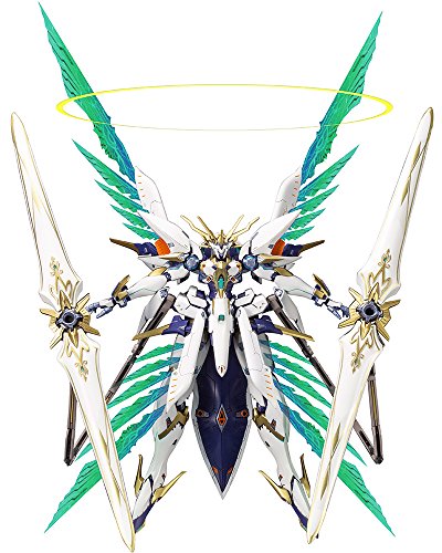 【メーカー名】壽屋(KOTOBUKIYA)【メーカー型番】【ブランド名】壽屋(KOTOBUKIYA)【商品説明】ゼノブレイド2 セイレーン 全高約300mm ノンスケール プラモデル 成型色 KP349R・画像はイメージ写真ですので付属品など画像の通りではないこともございます。　付属品については商品タイトルに記載がない場合がありますので、　ご不明な場合はメッセージにてお問い合わせください。・当店ではレコード盤には商品タイトルに［レコード］と表記しております。　表記がない物はすべてCDですのでご注意ください。・当店では初期不良に限り、商品到着から7日間は返品を 受付けております。　お問い合わせ・メールにて不具合詳細をご連絡ください。・他モールとの併売品の為、完売の際はキャンセルご連絡させて頂きます。・中古品の商品タイトルに「限定」「初回」「保証」「DLコード」などの表記がありましても、　特典・付属品・帯・保証等は付いておりません。・電子辞書、コンパクトオーディオプレーヤー等のイヤホンは写真にありましても　衛生上、基本お付けしておりません。※未使用品は除く・品名に【import】【輸入】【北米】【海外】等の国内商品でないと把握できる表記商品について　国内のDVDプレイヤー、ゲーム機で稼働しない場合がございます。予めご了承の上、購入ください。・掲載と付属品が異なる場合は確認のご連絡をさせて頂きます。ご注文からお届けまで1、ご注文⇒ご注文は24時間受け付けております。2、注文確認⇒ご注文後、当店から注文確認メールを送信します。3、お届けまで3〜10営業日程度とお考えください。4、入金確認⇒前払い決済をご選択の場合、ご入金確認後、配送手配を致します。5、出荷⇒配送準備が整い次第、出荷致します。配送業者、追跡番号等の詳細をメール送信致します。6、到着⇒出荷後、1〜3日後に商品が到着します。　※離島、北海道、九州、沖縄は遅れる場合がございます。予めご了承下さい。・お電話でのお問合せは少人数で運営の為受け付けておりませんので、お問い合わせ・メールにてお願い致します。★お客様都合によるご注文後のキャンセル・返品は　お受けしておりませんのでご了承ください。