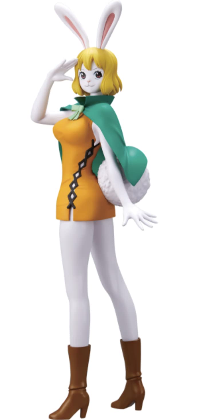 šۡɤۥԡ GLITTER&GLAMOURS-CARROT-åȡե奢Ρޥ륫顼