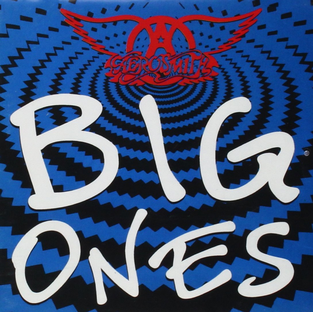 【メーカー名】Geffen Records【メーカー型番】【ブランド名】UNIVERSAL MUSIC GROUP【商品説明】Big Ones・画像はイメージ写真ですので付属品など画像の通りではないこともございます。　付属品については商品タイトルに記載がない場合がありますので、　ご不明な場合はメッセージにてお問い合わせください。・当店ではレコード盤には商品タイトルに［レコード］と表記しております。　表記がない物はすべてCDですのでご注意ください。・当店では初期不良に限り、商品到着から7日間は返品を 受付けております。　お問い合わせ・メールにて不具合詳細をご連絡ください。・他モールとの併売品の為、完売の際はキャンセルご連絡させて頂きます。・中古品の商品タイトルに「限定」「初回」「保証」「DLコード」などの表記がありましても、　特典・付属品・帯・保証等は付いておりません。・電子辞書、コンパクトオーディオプレーヤー等のイヤホンは写真にありましても　衛生上、基本お付けしておりません。※未使用品は除く・品名に【import】【輸入】【北米】【海外】等の国内商品でないと把握できる表記商品について　国内のDVDプレイヤー、ゲーム機で稼働しない場合がございます。予めご了承の上、購入ください。・掲載と付属品が異なる場合は確認のご連絡をさせて頂きます。ご注文からお届けまで1、ご注文⇒ご注文は24時間受け付けております。2、注文確認⇒ご注文後、当店から注文確認メールを送信します。3、お届けまで3〜10営業日程度とお考えください。4、入金確認⇒前払い決済をご選択の場合、ご入金確認後、配送手配を致します。5、出荷⇒配送準備が整い次第、出荷致します。配送業者、追跡番号等の詳細をメール送信致します。6、到着⇒出荷後、1〜3日後に商品が到着します。　※離島、北海道、九州、沖縄は遅れる場合がございます。予めご了承下さい。・お電話でのお問合せは少人数で運営の為受け付けておりませんので、お問い合わせ・メールにてお願い致します。★お客様都合によるご注文後のキャンセル・返品は　お受けしておりませんのでご了承ください。