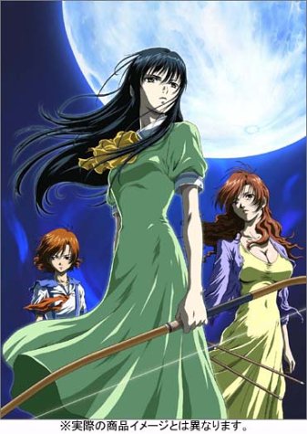 【メーカー名】ハピネット・ピクチャーズ【メーカー型番】【ブランド名】Happinet【商品説明】インタールード VOL.1 [DVD]・画像はイメージ写真ですので付属品など画像の通りではないこともございます。　付属品については商品タイトルに記載がない場合がありますので、　ご不明な場合はメッセージにてお問い合わせください。・当店ではレコード盤には商品タイトルに［レコード］と表記しております。　表記がない物はすべてCDですのでご注意ください。・当店では初期不良に限り、商品到着から7日間は返品を 受付けております。　お問い合わせ・メールにて不具合詳細をご連絡ください。・他モールとの併売品の為、完売の際はキャンセルご連絡させて頂きます。・中古品の商品タイトルに「限定」「初回」「保証」「DLコード」などの表記がありましても、　特典・付属品・帯・保証等は付いておりません。・電子辞書、コンパクトオーディオプレーヤー等のイヤホンは写真にありましても　衛生上、基本お付けしておりません。※未使用品は除く・品名に【import】【輸入】【北米】【海外】等の国内商品でないと把握できる表記商品について　国内のDVDプレイヤー、ゲーム機で稼働しない場合がございます。予めご了承の上、購入ください。・掲載と付属品が異なる場合は確認のご連絡をさせて頂きます。ご注文からお届けまで1、ご注文⇒ご注文は24時間受け付けております。2、注文確認⇒ご注文後、当店から注文確認メールを送信します。3、お届けまで3〜10営業日程度とお考えください。4、入金確認⇒前払い決済をご選択の場合、ご入金確認後、配送手配を致します。5、出荷⇒配送準備が整い次第、出荷致します。配送業者、追跡番号等の詳細をメール送信致します。6、到着⇒出荷後、1〜3日後に商品が到着します。　※離島、北海道、九州、沖縄は遅れる場合がございます。予めご了承下さい。・お電話でのお問合せは少人数で運営の為受け付けておりませんので、お問い合わせ・メールにてお願い致します。★お客様都合によるご注文後のキャンセル・返品は　お受けしておりませんのでご了承ください。