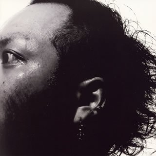 【中古】【非常に良い】switch