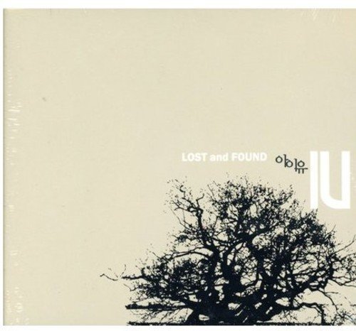 楽天スカイマーケットプラス【中古】【非常に良い】IU Mini Album - Lost and Found（韓国盤）