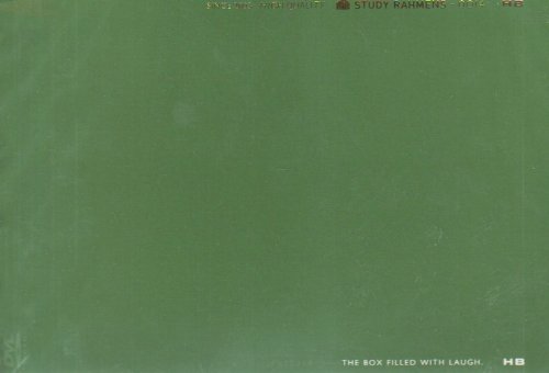 šۡɤۥ顼14STUDY [DVD]