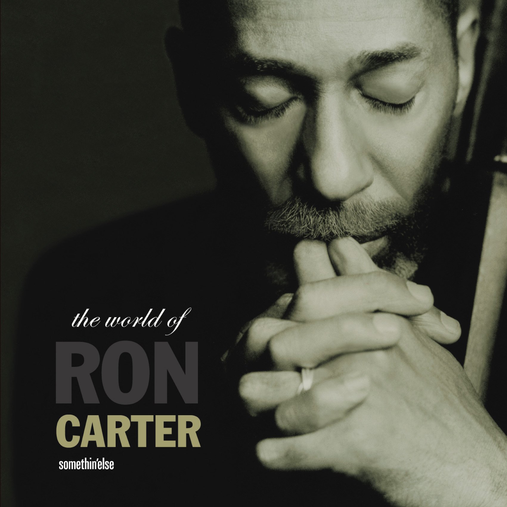 【メーカー名】ユニバーサルミュージック【メーカー型番】【ブランド名】ユニバーサル ミュージック (e)【商品説明】ロン・カーターの世界・画像はイメージ写真ですので付属品など画像の通りではないこともございます。　付属品については商品タイトルに記載がない場合がありますので、　ご不明な場合はメッセージにてお問い合わせください。・当店ではレコード盤には商品タイトルに［レコード］と表記しております。　表記がない物はすべてCDですのでご注意ください。・当店では初期不良に限り、商品到着から7日間は返品を 受付けております。　お問い合わせ・メールにて不具合詳細をご連絡ください。・他モールとの併売品の為、完売の際はキャンセルご連絡させて頂きます。・中古品の商品タイトルに「限定」「初回」「保証」「DLコード」などの表記がありましても、　特典・付属品・帯・保証等は付いておりません。・電子辞書、コンパクトオーディオプレーヤー等のイヤホンは写真にありましても　衛生上、基本お付けしておりません。※未使用品は除く・品名に【import】【輸入】【北米】【海外】等の国内商品でないと把握できる表記商品について　国内のDVDプレイヤー、ゲーム機で稼働しない場合がございます。予めご了承の上、購入ください。・掲載と付属品が異なる場合は確認のご連絡をさせて頂きます。ご注文からお届けまで1、ご注文⇒ご注文は24時間受け付けております。2、注文確認⇒ご注文後、当店から注文確認メールを送信します。3、お届けまで3〜10営業日程度とお考えください。4、入金確認⇒前払い決済をご選択の場合、ご入金確認後、配送手配を致します。5、出荷⇒配送準備が整い次第、出荷致します。配送業者、追跡番号等の詳細をメール送信致します。6、到着⇒出荷後、1〜3日後に商品が到着します。　※離島、北海道、九州、沖縄は遅れる場合がございます。予めご了承下さい。・お電話でのお問合せは少人数で運営の為受け付けておりませんので、お問い合わせ・メールにてお願い致します。★お客様都合によるご注文後のキャンセル・返品は　お受けしておりませんのでご了承ください。