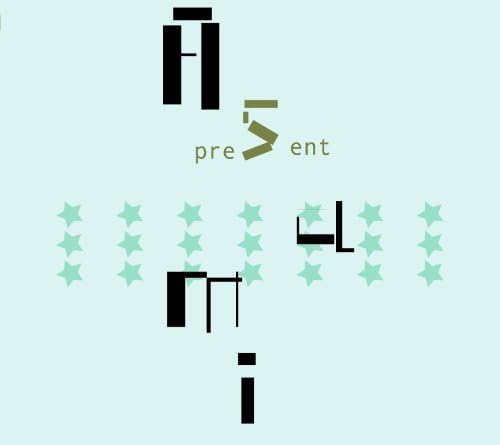 šۡɤPresent Asami Kado ?30th Anniversary? (2CD+1DVD)